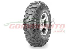 COP. 26/8 R12 44N BIG HORN M-917